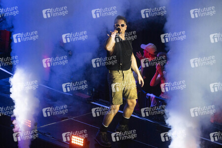 Musikfestival Kitzbühel 2024